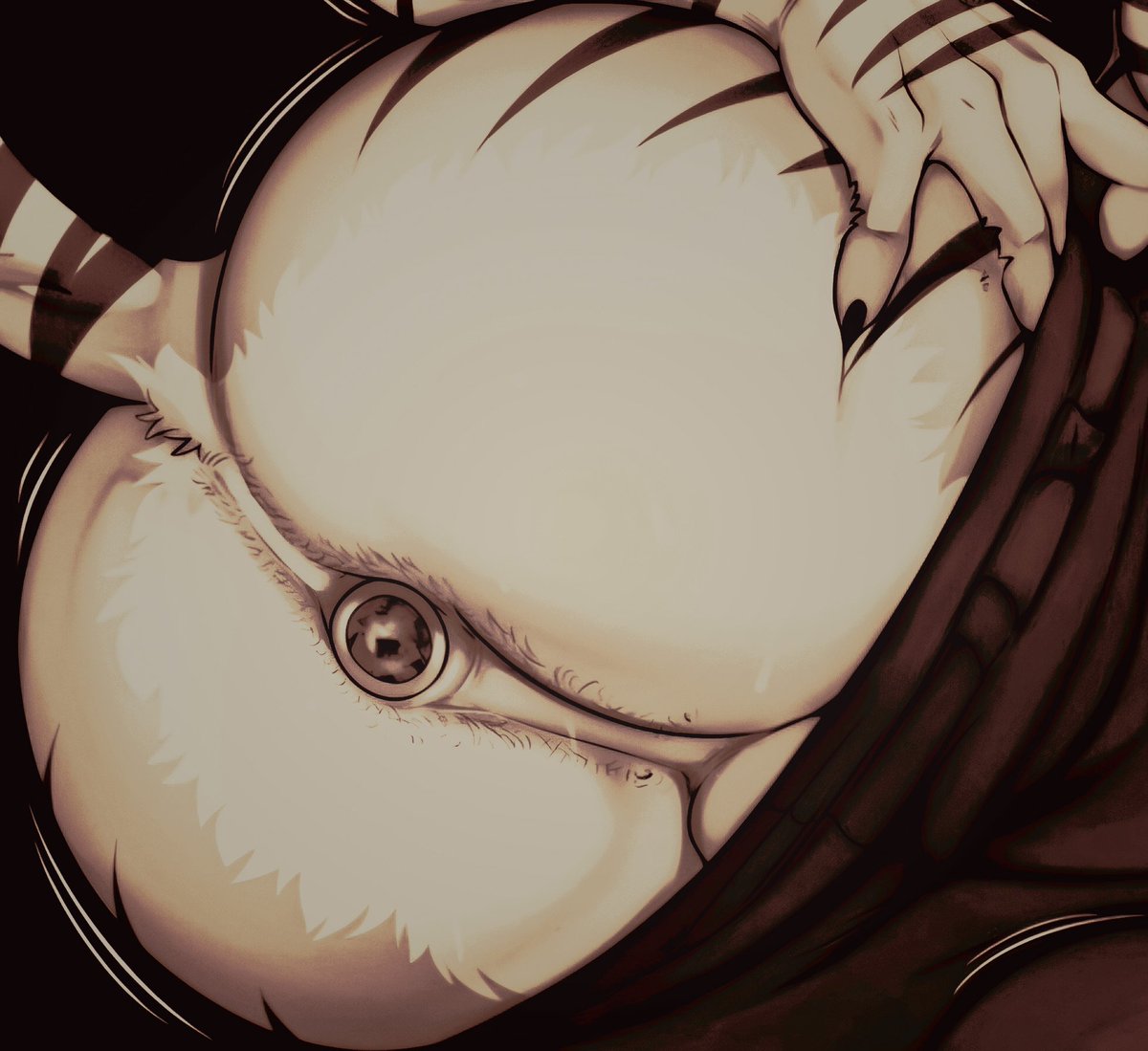 𝑻𝒀𝑳𝑬𝑹𝑹𝑹𝑹 .ᐟ.ᐟ tweet media