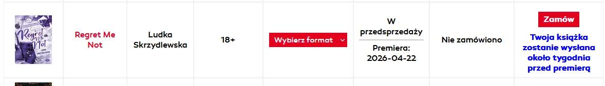 Ludka | W erze ananasków 🍍💜 tweet media