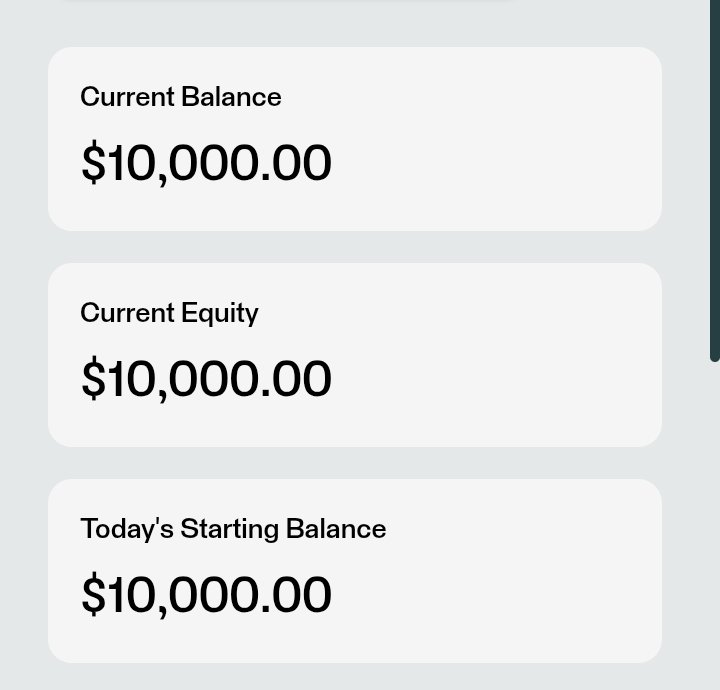 Davis Ace 🐐🐐 tweet media