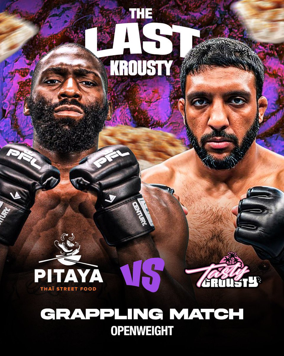 La Sseuf tweet media