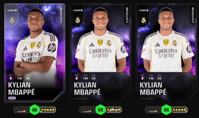 Willy Alba tweet media