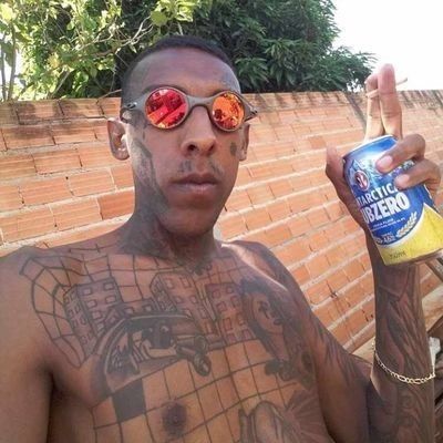 ᴄᴀʟᴀ ᴀ ʙᴏᴄᴀ, 𝕲𝔬𝔪𝔢𝔷! tweet media