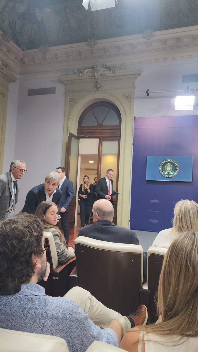 Stella Gárnica tweet media