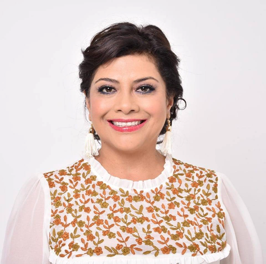 Enrique Galván Ochoa tweet media