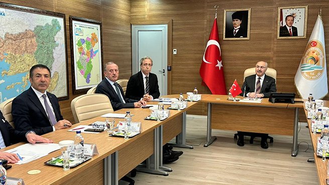 Uğur Erdoğan 🇹🇷 tweet media