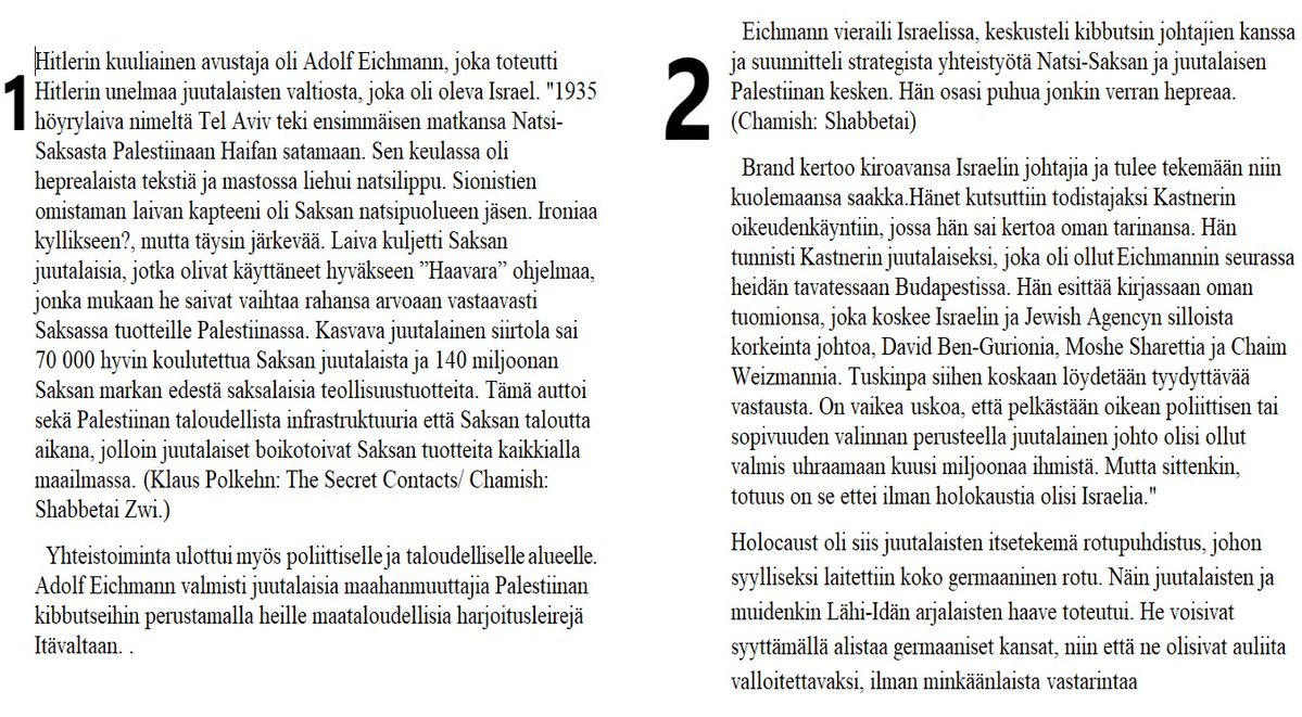 Pekka Kuusinen tweet media