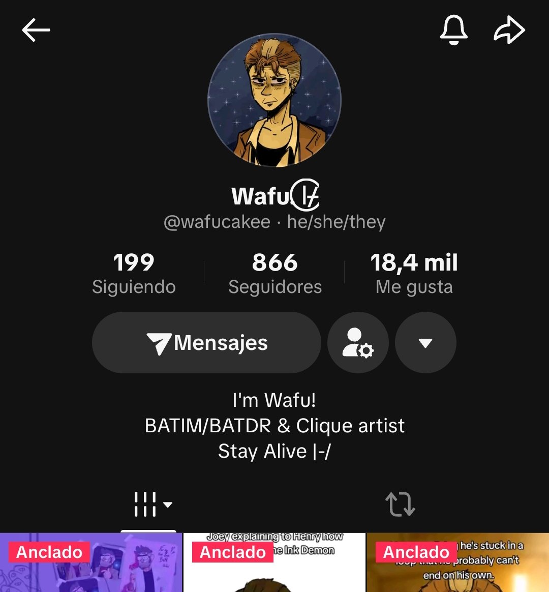 Wafu . ∣⃝⌿ tweet media