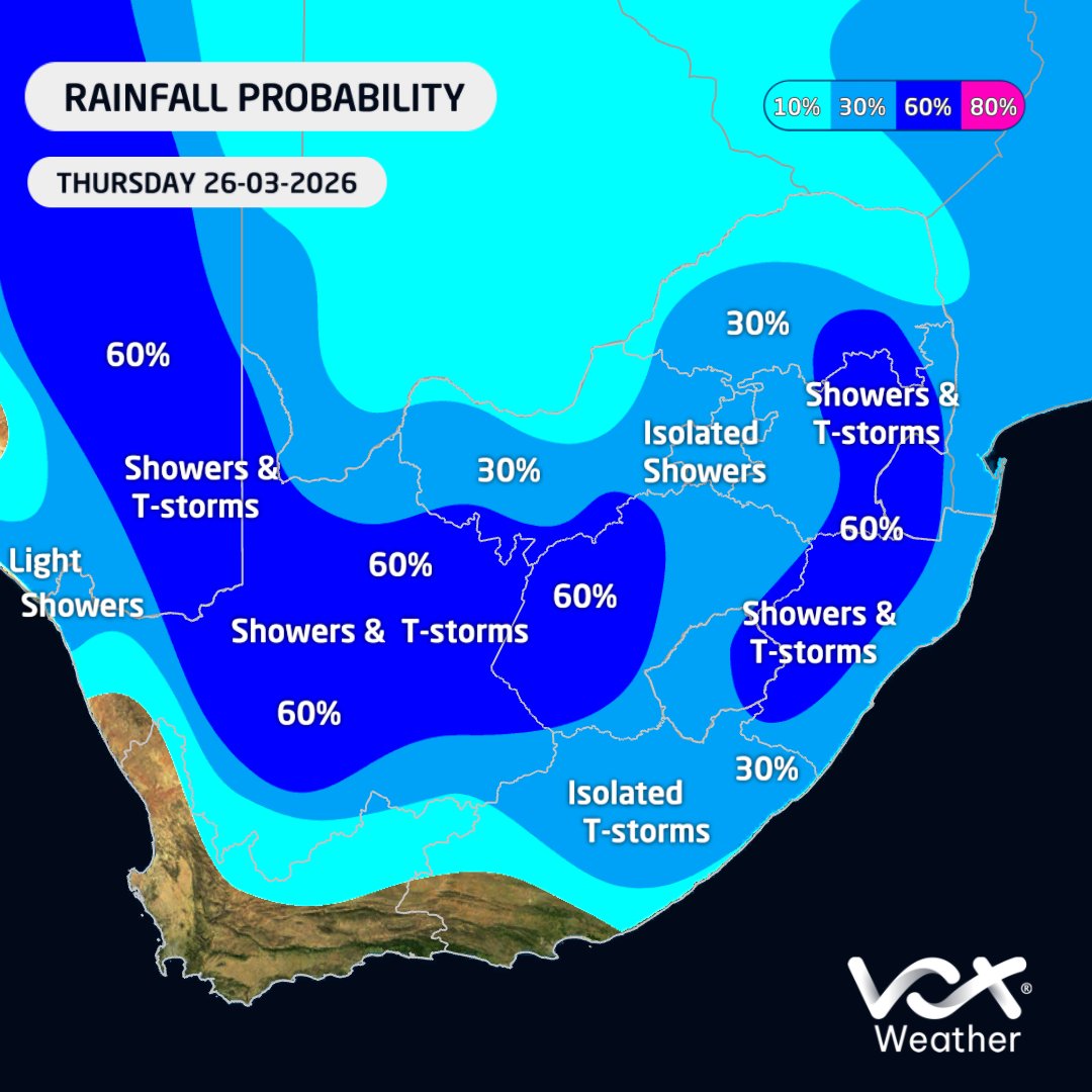 Vox Weather tweet media
