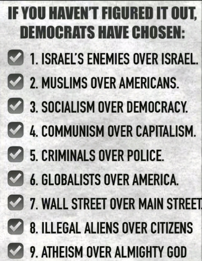 A Man Of Memes tweet media