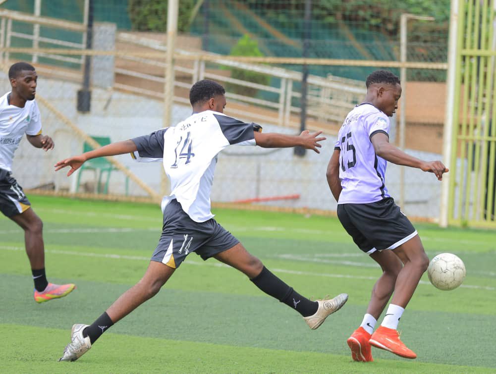 Cliff sports club tweet media