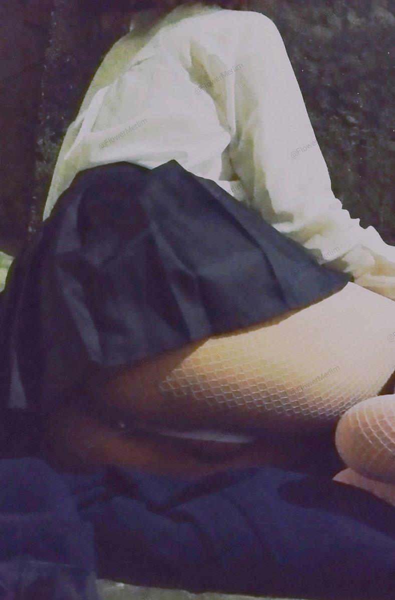 🌺Merlim 🌺 tweet media