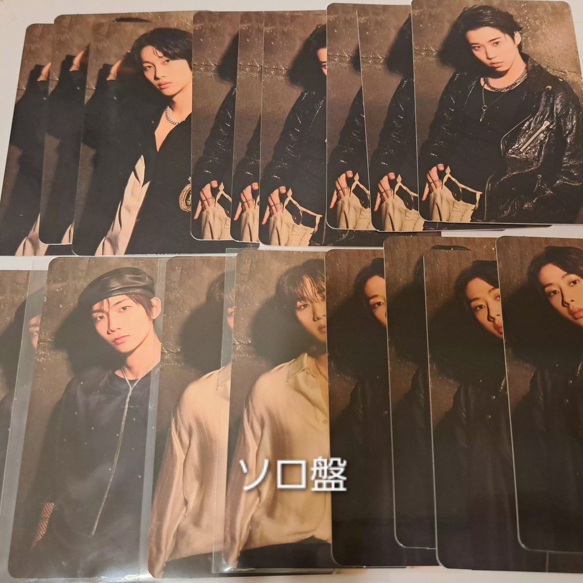 ゆ💇‍♀️✂ tweet media