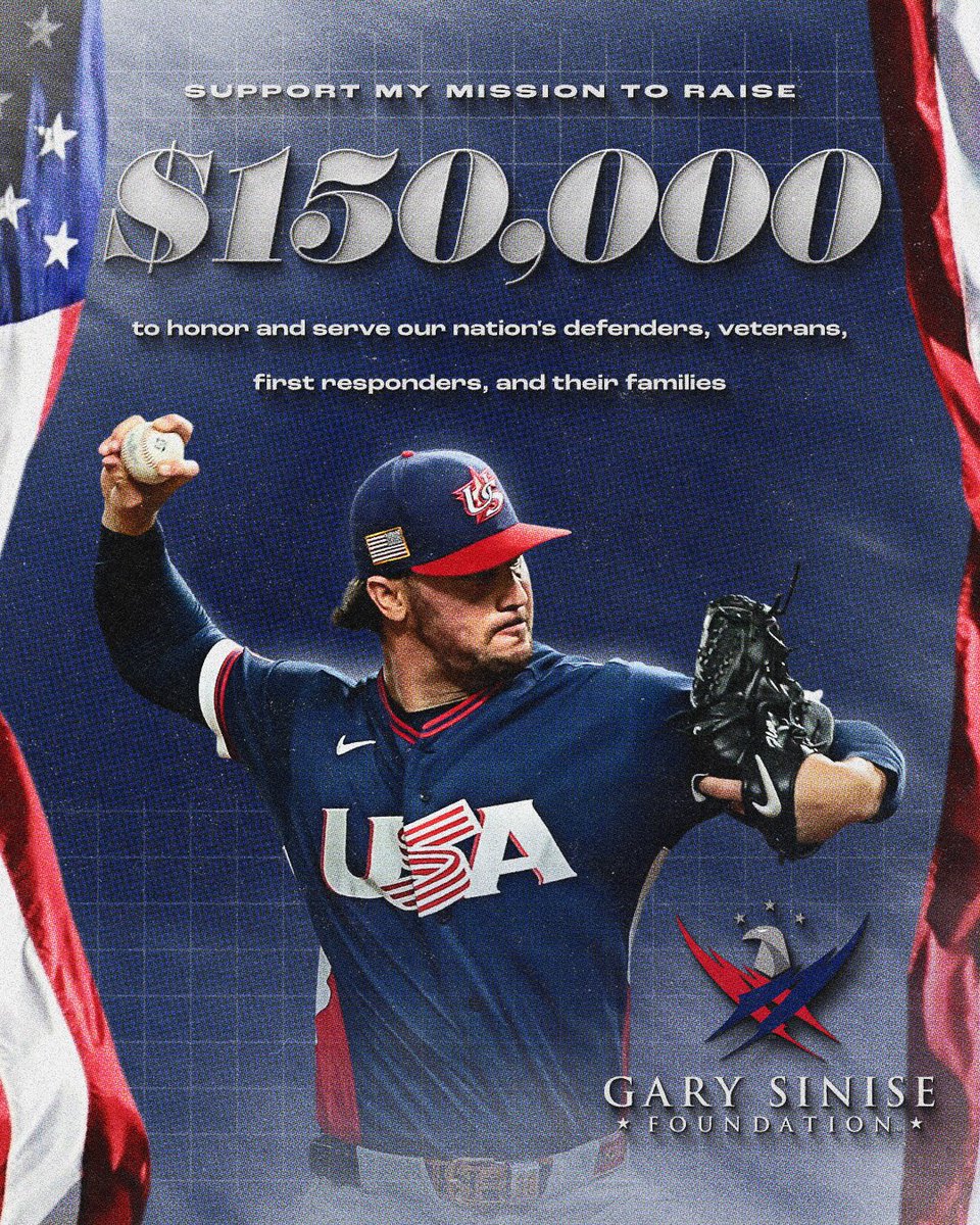 Paul Skenes tweet media