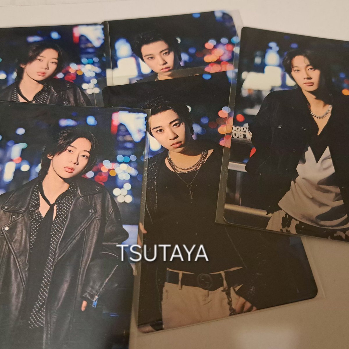 ゆ💇‍♀️✂ tweet media