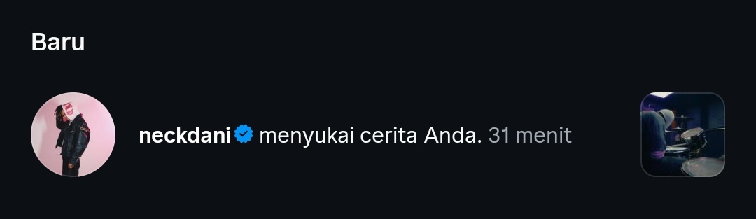 Andi Al Qadir tweet media