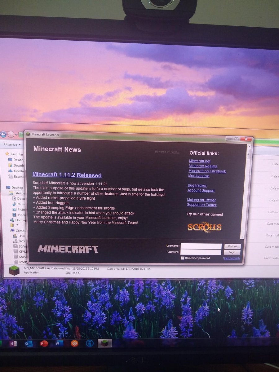 Tanto Faz =) tweet media