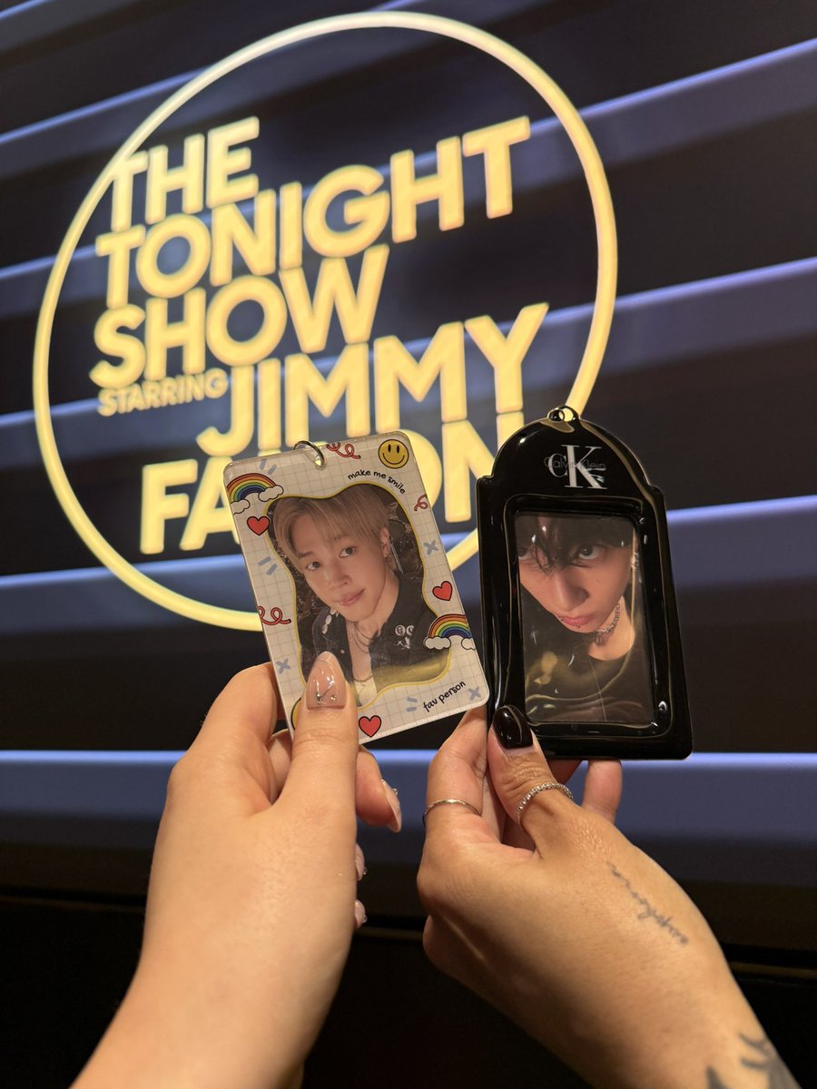 allie ⁷ ⊙⊝⊜ is seeing bts 🌙 tweet media