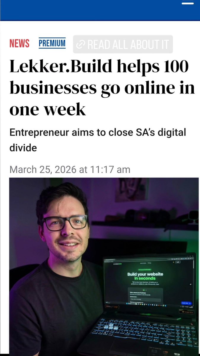 Ant tweet media