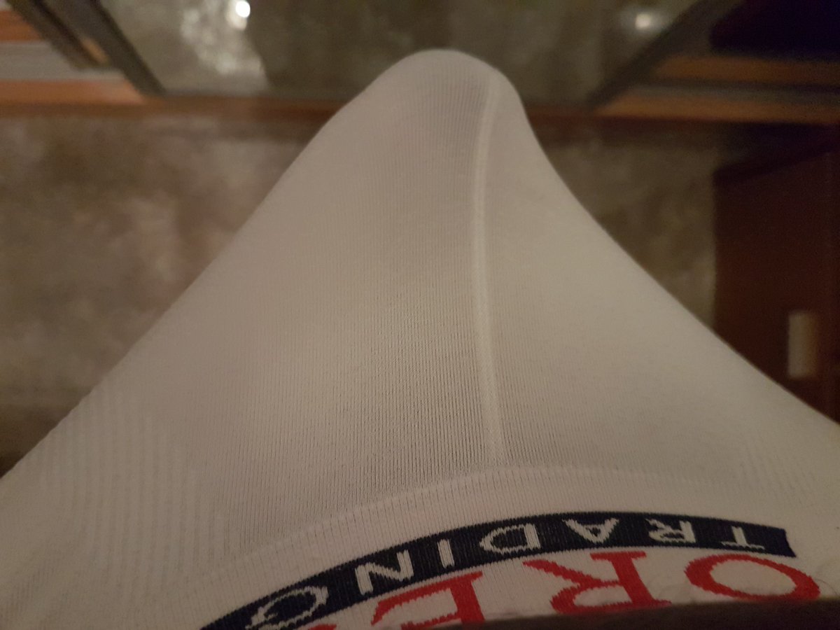 Francistwt5's tweet photo. Found these old pics on my PC🤭 exhibitionist to the core😘🫶🏿

#nsfwtwt #dickrate #nsfw #bbc #bnwo #pintoawards https://t.co/193Wt9TADy
