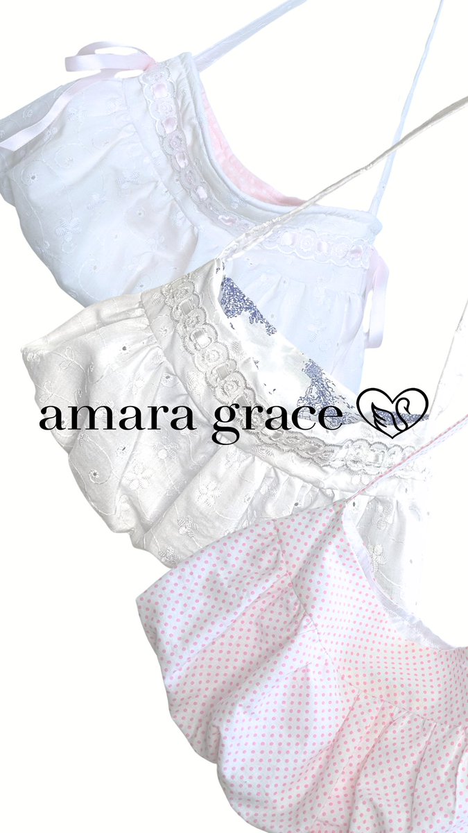 Amara Grace tweet media