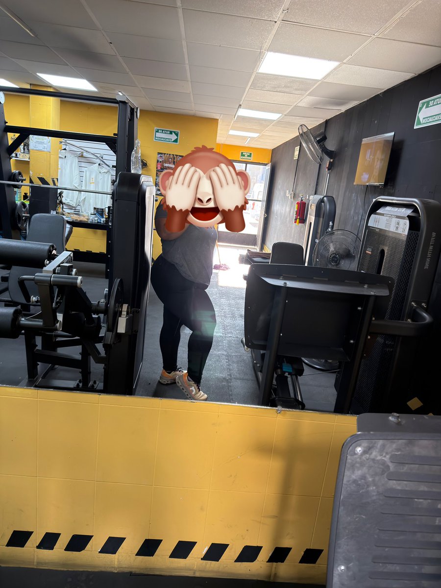 Luz & Marques❤️🥵 tweet media