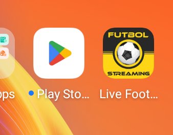 Jamiu Muhyielddheen tweet media