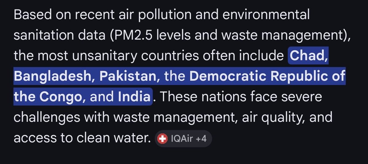 FringeWatcher tweet media