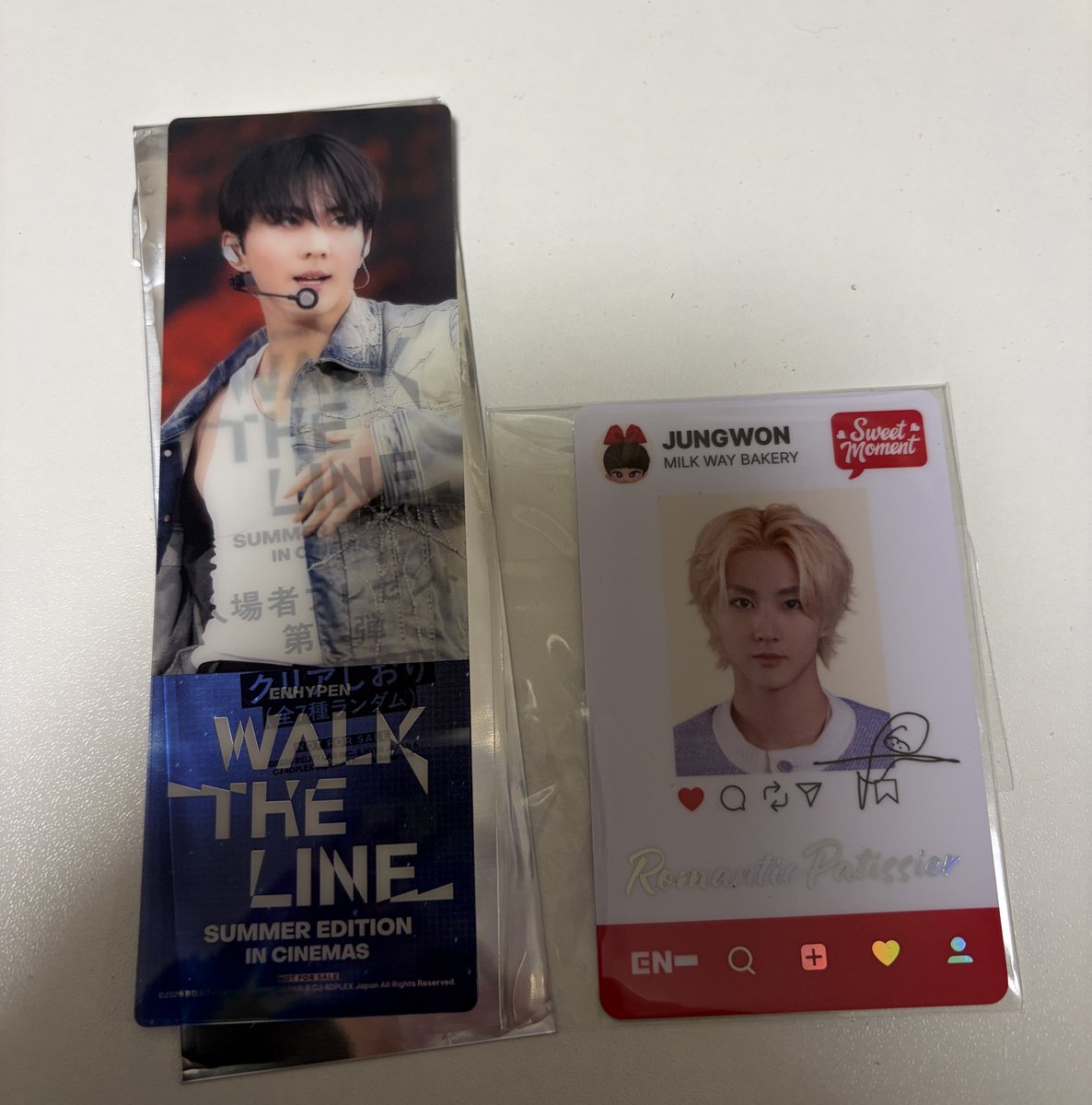 太眉🍙 tweet media