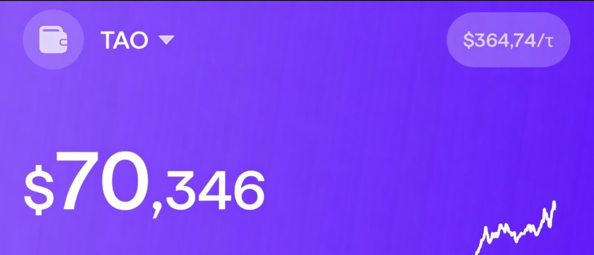 Mr Brondor tweet media