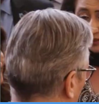 Christopher Talbot tweet media