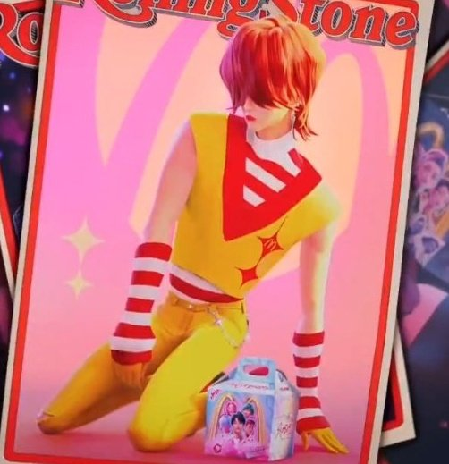 로해🕯️ tweet media