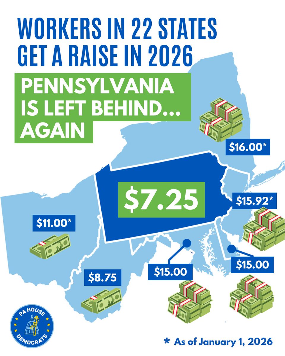 Rep. Scott Conklin tweet media