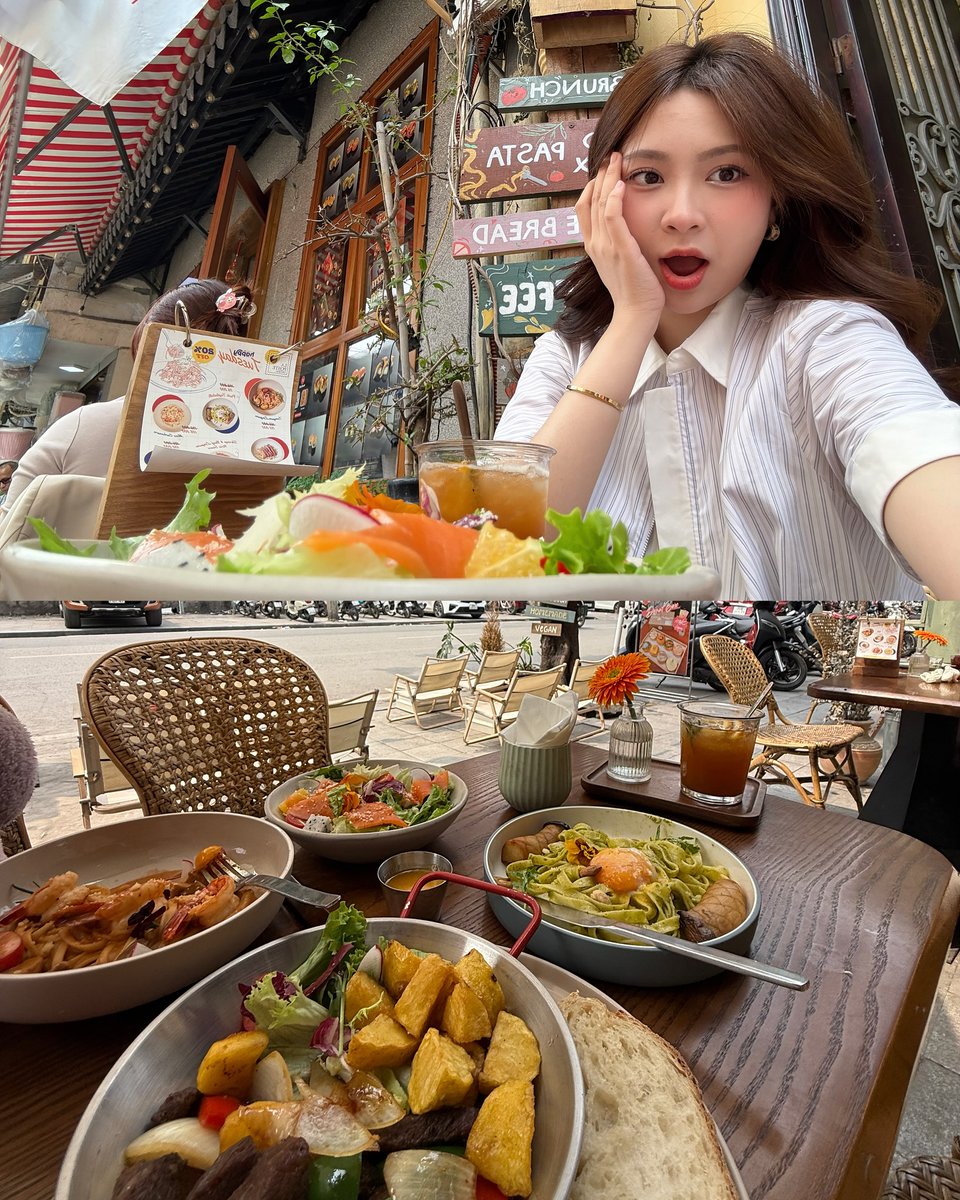 Laura Maria tweet media