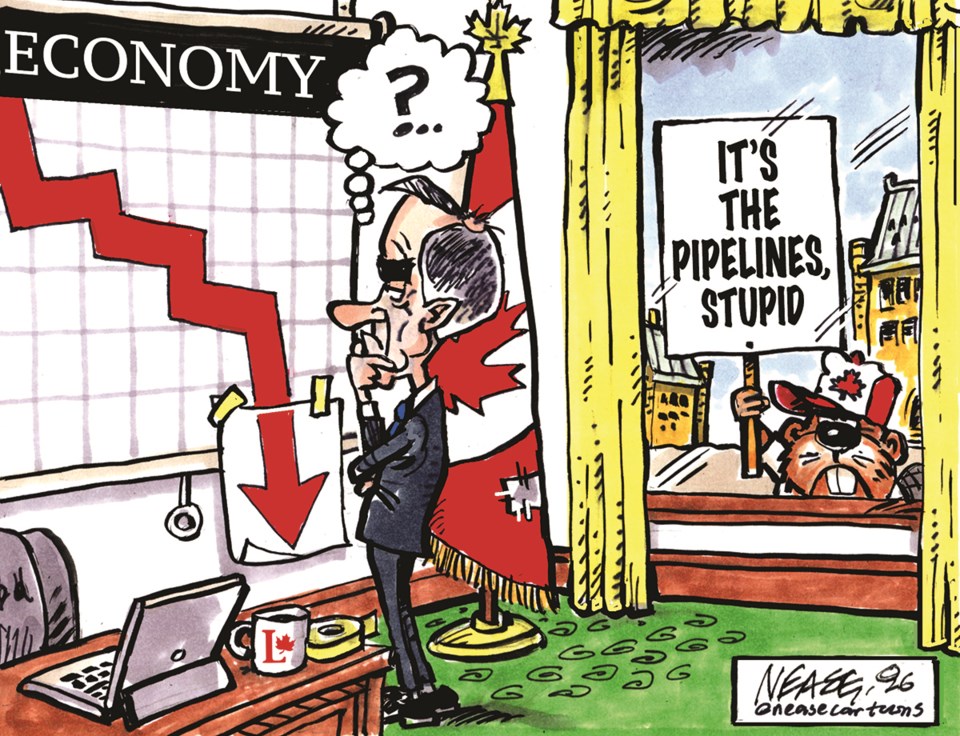 cbcwatcher tweet media