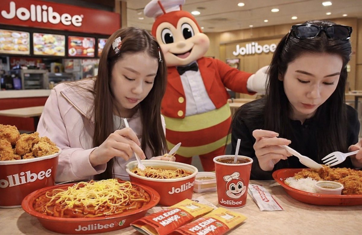 Heizu .☘︎ ݁˖ tweet media