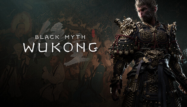 NikTek's tweet photo. Eastern Game Studios have been killing it lately with all these games which have been nothing short of incredible and I'm glad we're seeing more AAA games from them.

Here are some future games I'm really looking forward to play:

- Phantom Blade Zero
- Ananta
- Black Myth: Zhong Kui
- Project Windless
- Blood Message
- Stellar Blade 2
- Lies of P sequel