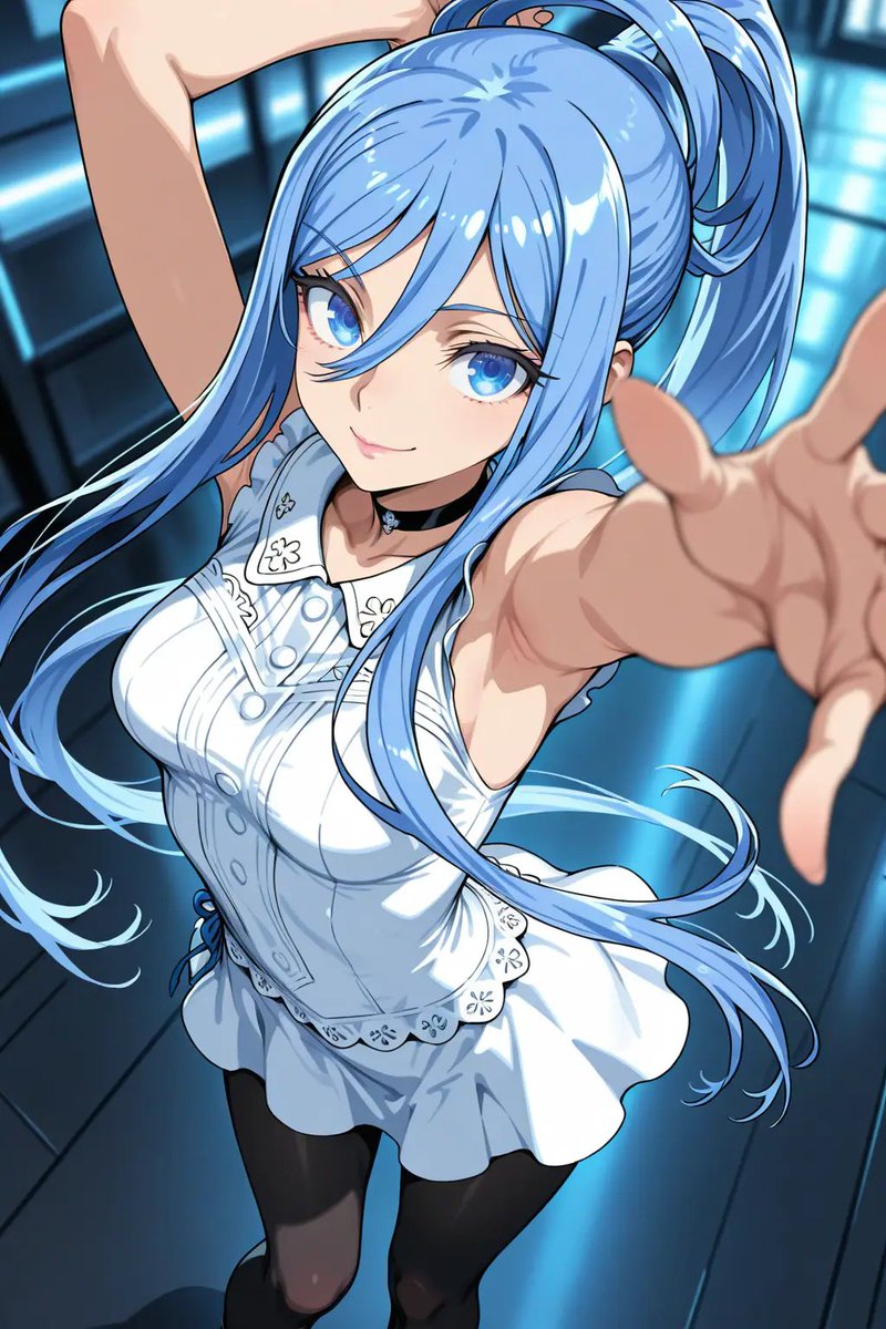 nagmitsu tweet media