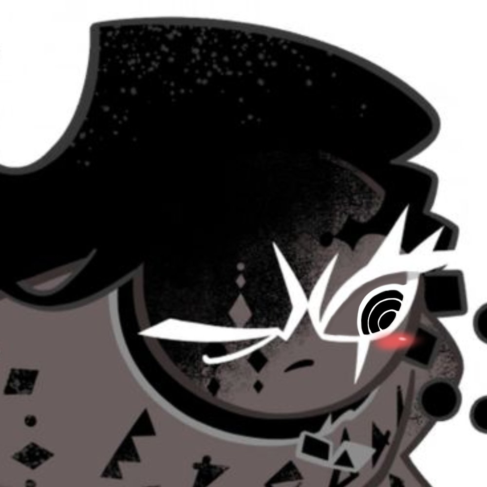 mold dough tweet media