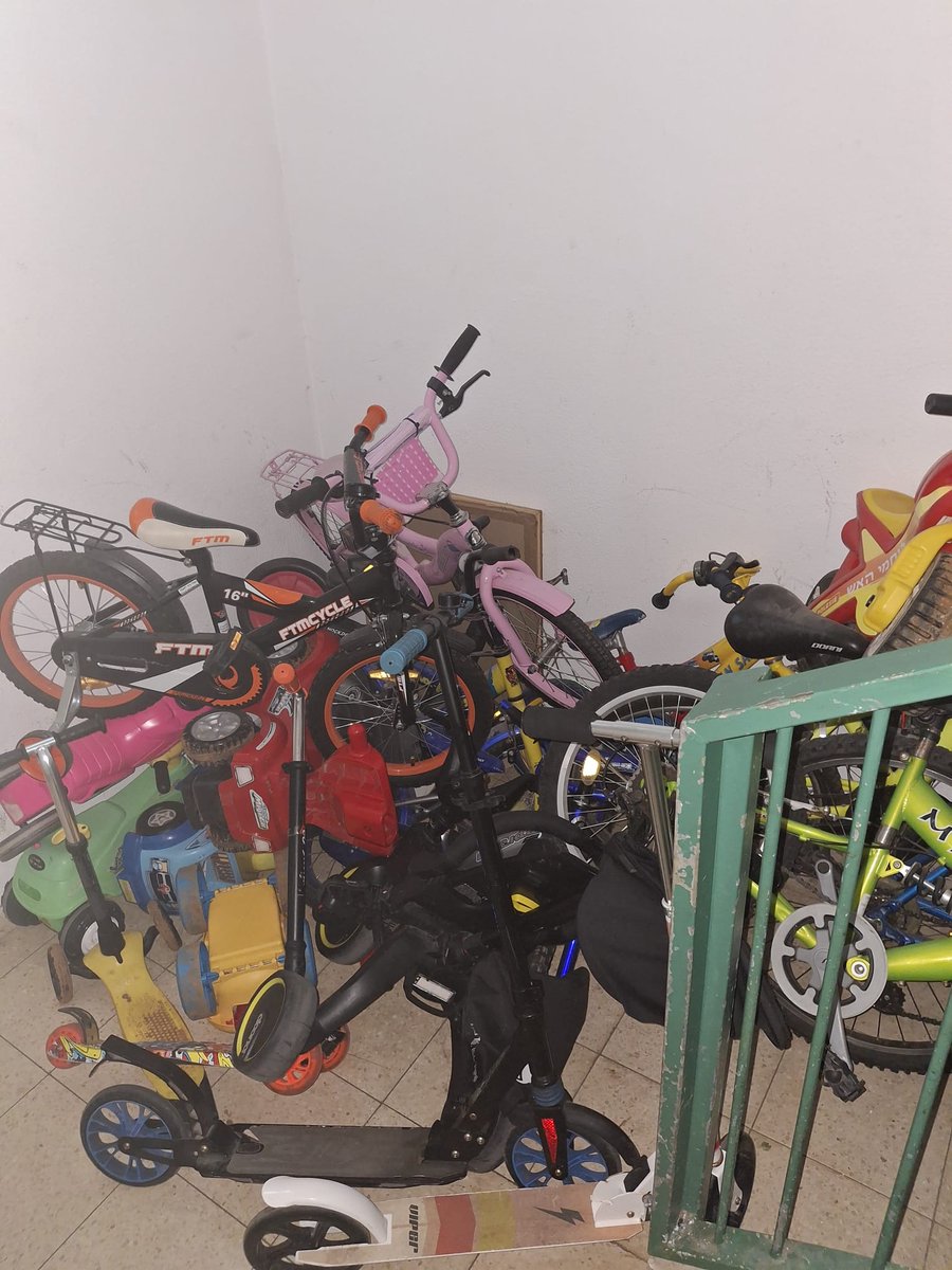 Marina Lande tweet media