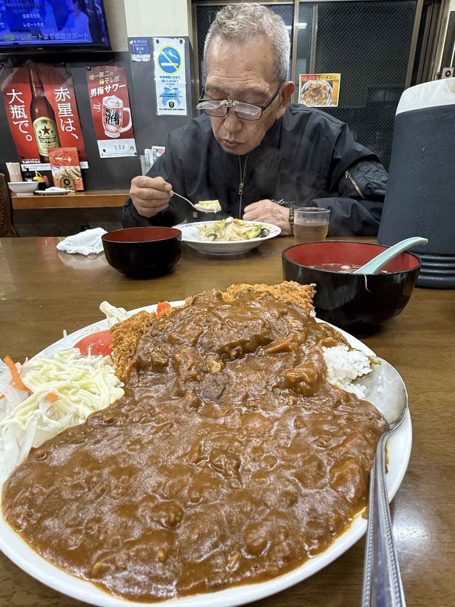 ビートきよしマネージャー💙スター☆場🇯🇵 tweet media