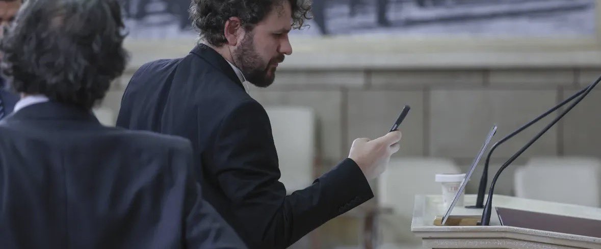 Altan Sancar tweet media