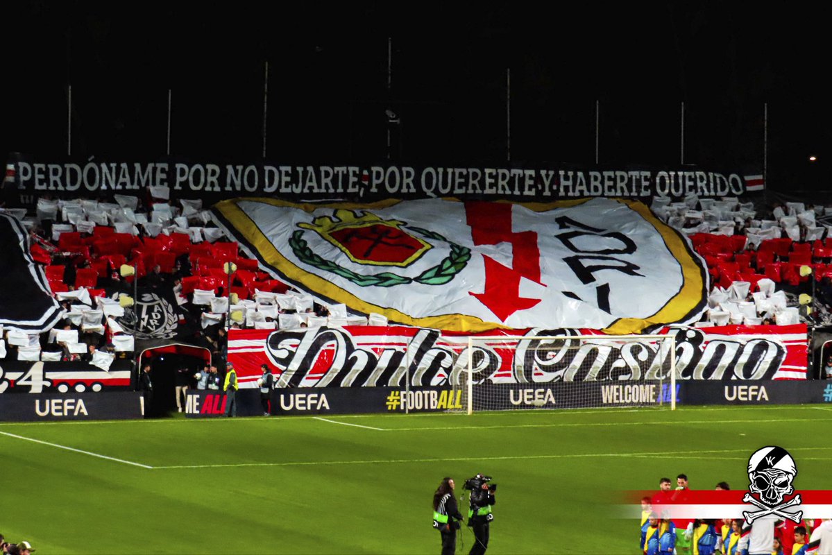 Bukaneros tweet media