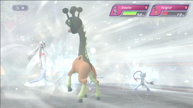 うえすと🦔🟢 tweet media