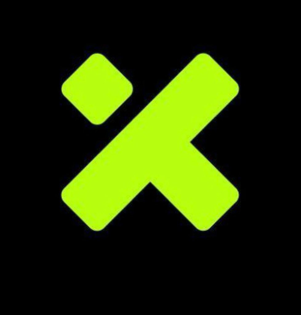 MidØX Crypto tweet media