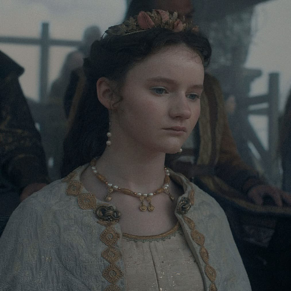 atalanta 𖦹 tweet media