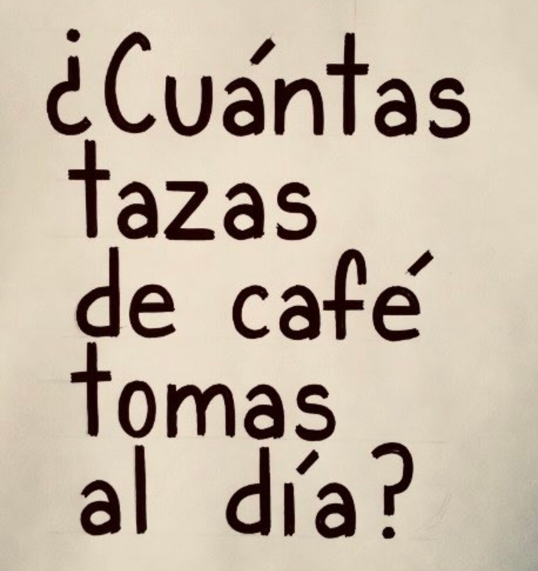 gatúbela la unica tweet media