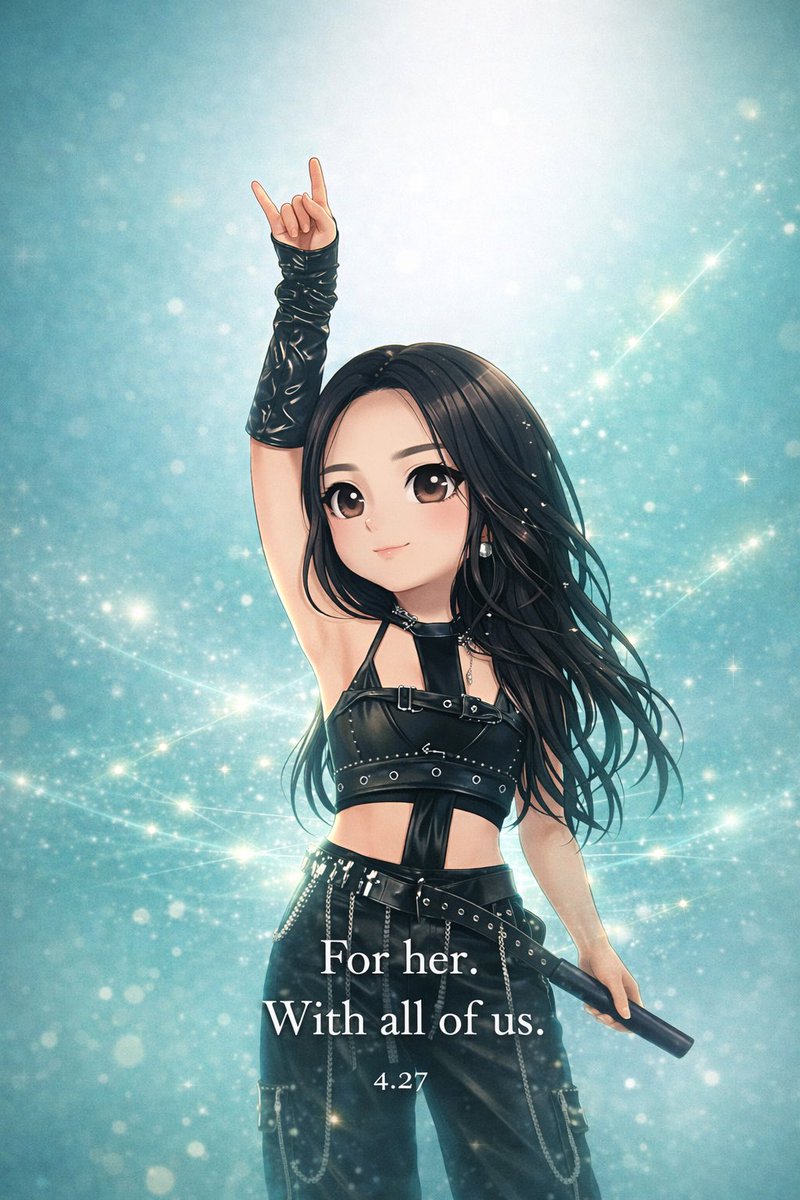 lookkk427_sy tweet media