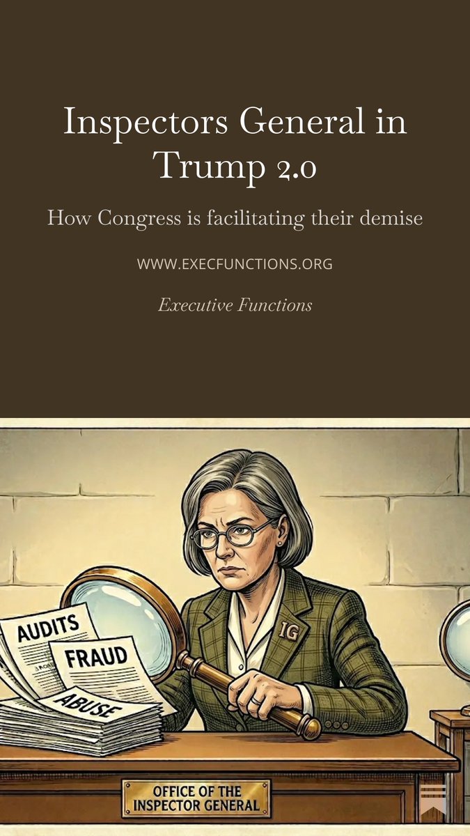 Jack Goldsmith tweet media