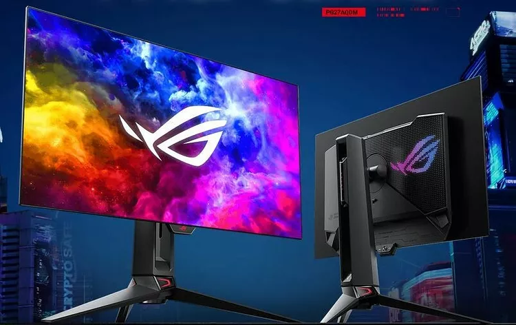 TopAchat tweet media