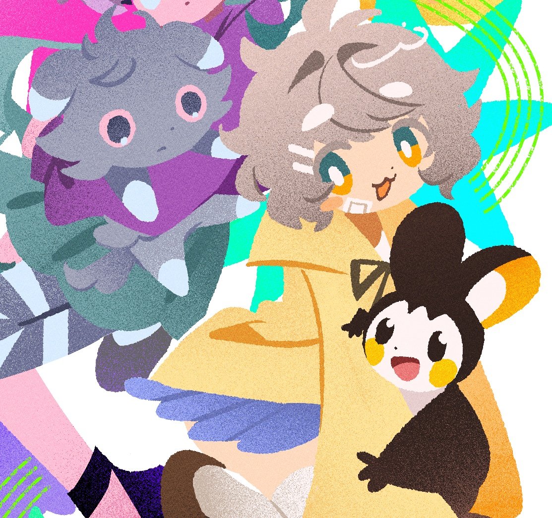 NEXT pluto tweet media